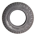 Llanta P 265/70 R17 121/118Q Federal XPLORA RT