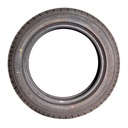 Llanta P 195/55 R16 87V Yokohama ADVAN A10E