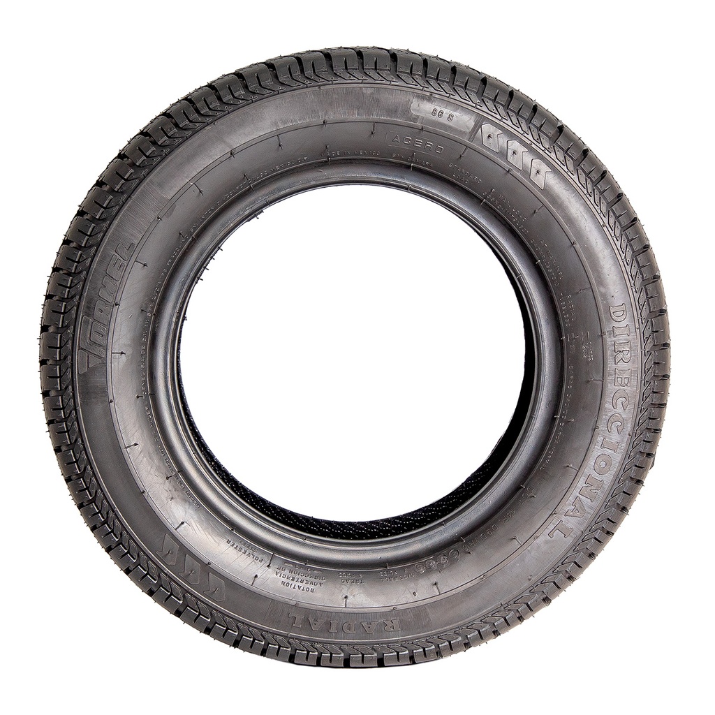Llanta P 205/60 R13 86S Tornel Direccional R/A