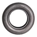 Llanta P 205/60 R13 86S Tornel Direccional R/A