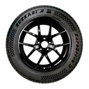 Llanta P 205/65 R15 94H Euzkadi Eurodrive 3