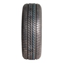 Llanta P 185/60 R14 82H Nitto NT650