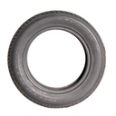 Llanta P 185/65R14 86H Nitto NT650