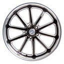 Rin 22 11 5X139 R1 SP1951 PULIDO ET15 CB78.3 RP