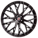 Rin 22 11 5X113 Inforged IFG51 FB ET CB