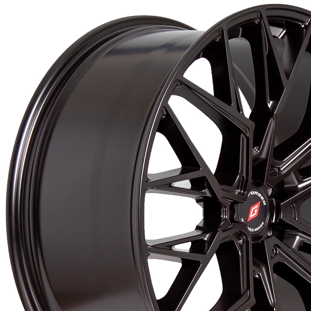 Rin 22 11 5X113 Inforged IFG51 FB ET CB