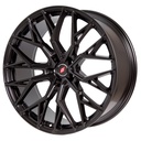 Rin 22 9 5X113 Inforged IFG51 FB ET CB