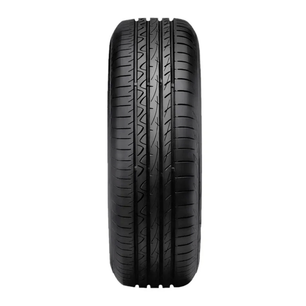 Llanta P 185/65 R14 86T Continental PowerContact 2 Ecoplus