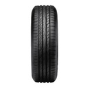 Llanta P 185/65 R14 86T Continental PowerContact 2 Ecoplus