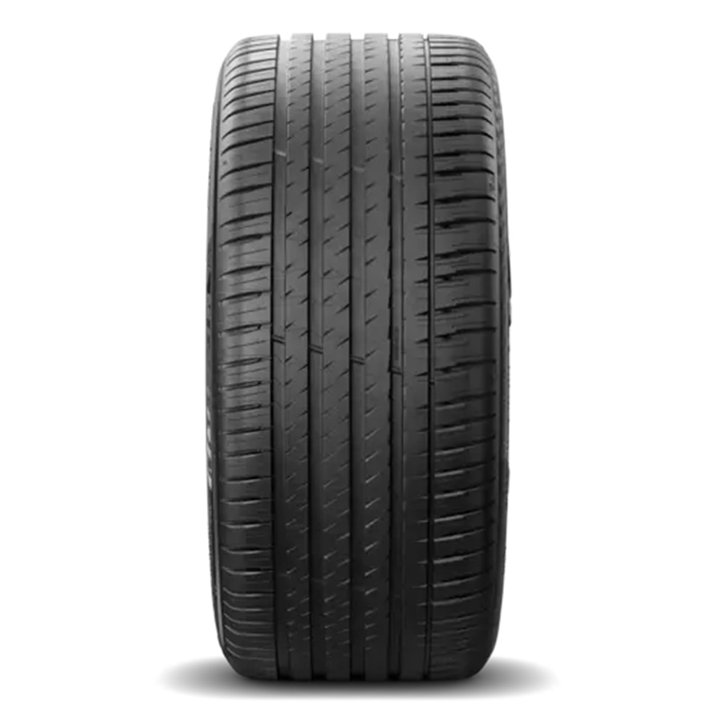 Llanta P 235/50 R20 104Y Michelin Pilot SPT 4 SUV