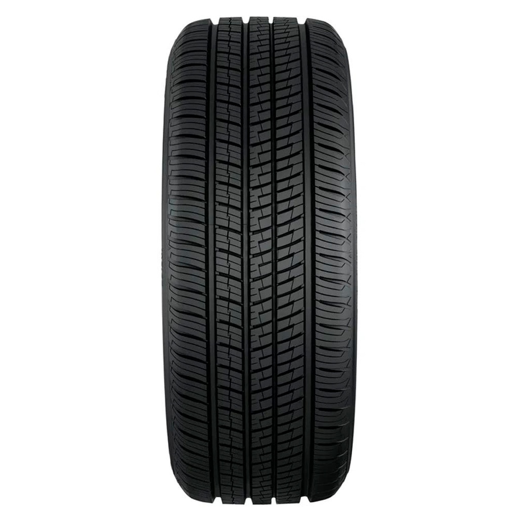 Llanta P 185/55 R16 83H Yokohama AVID ASCEND GT S327