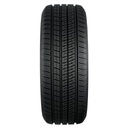 Llanta P 185/55 R16 83H Yokohama AVID ASCEND GT S327