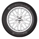 Llanta P 225/45 R18 95V Yokohama AVID ASCEND GT S327