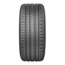 Llanta P 245/40 R18 97Y Yokohama Modelo: ADVAN SPORT V105