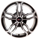 Rin 14 6 4X100 Ms B359S BMFML ET35 CB67.1