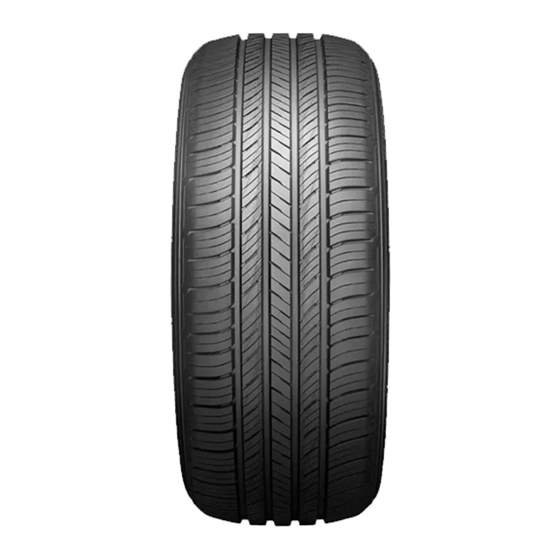 Llanta P 255/60 R19 000 Kumho Hp71