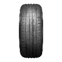 Llanta P 255/60 R19 000 Kumho Hp71