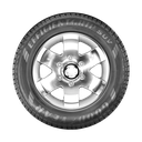 Llanta P 245/50 R20 102V A A Goodyear Efficientgrip Suv