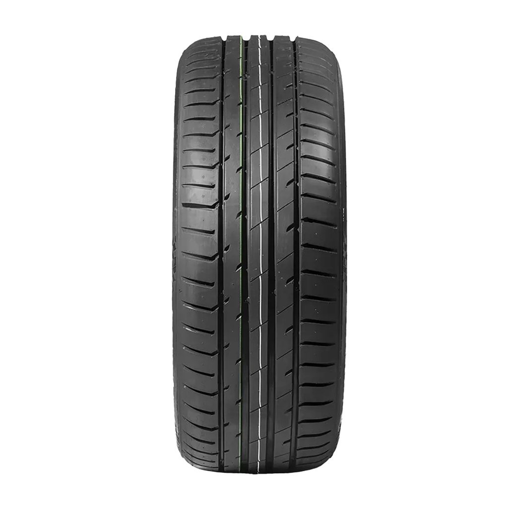 Llanta P 215/45 R17 91Y Delinte Ds7