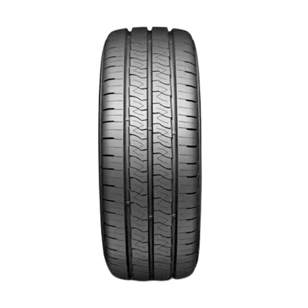 Llanta LT 215/70 R16 108/106T Kumho Kc53