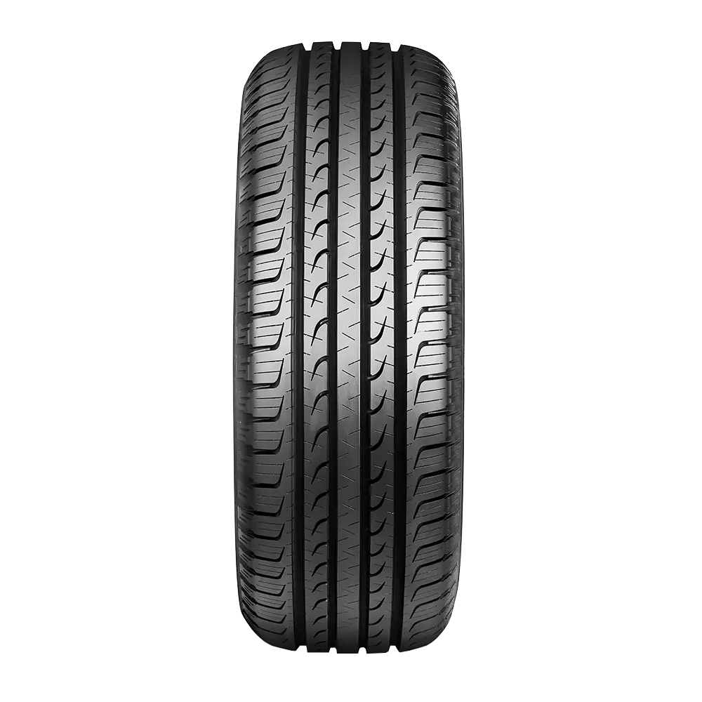 Llanta P 245/50 R20 102V A A Goodyear Efficientgrip Suv