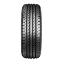 Llanta P 245/50 R20 102V A A Goodyear Efficientgrip Suv