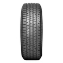 Llanta P 245/65 R17 111T Kumho Ht51