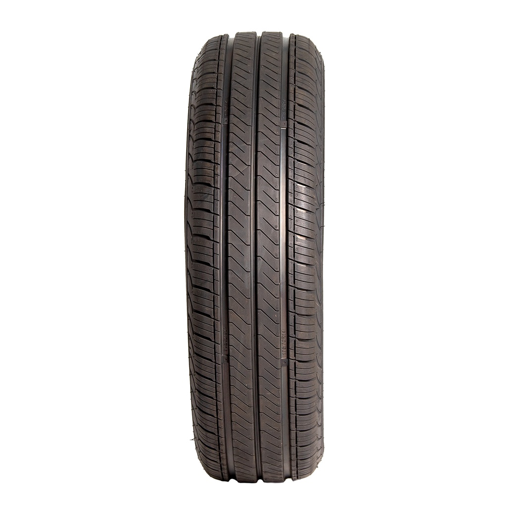 Llanta P 175/70 R14 88T DRIVEFORCE D668