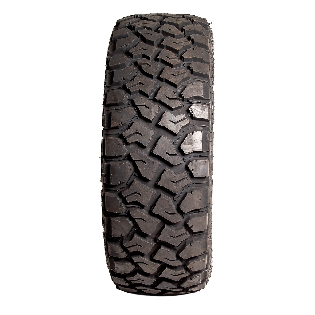 Llanta LT 285/70 R17 121/118Q Davanti TERRATOURA M/T