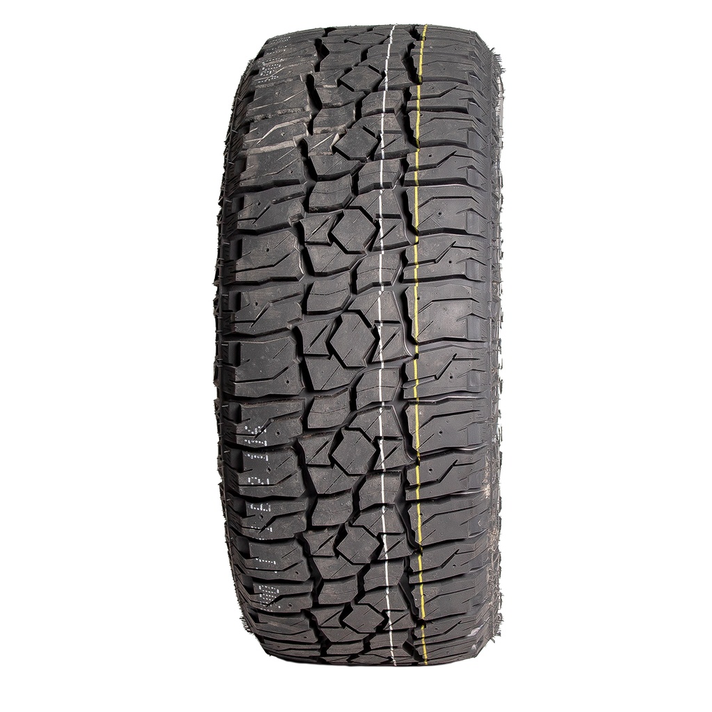 Llanta LT 33x12.5 R22 114Q Suretrac WIDE CLIMBER AWT