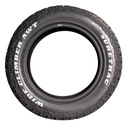 Llanta LT 35x12.5 R20 125Q Suretrac WIDE CLIMBER AWT