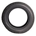 Llanta LT 35x12.5 R20 125Q Suretrac WIDE CLIMBER AWT