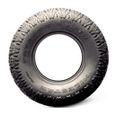 Llanta LT 285/75 R16 126/123Q Milestar PATAGONIA M/T-02