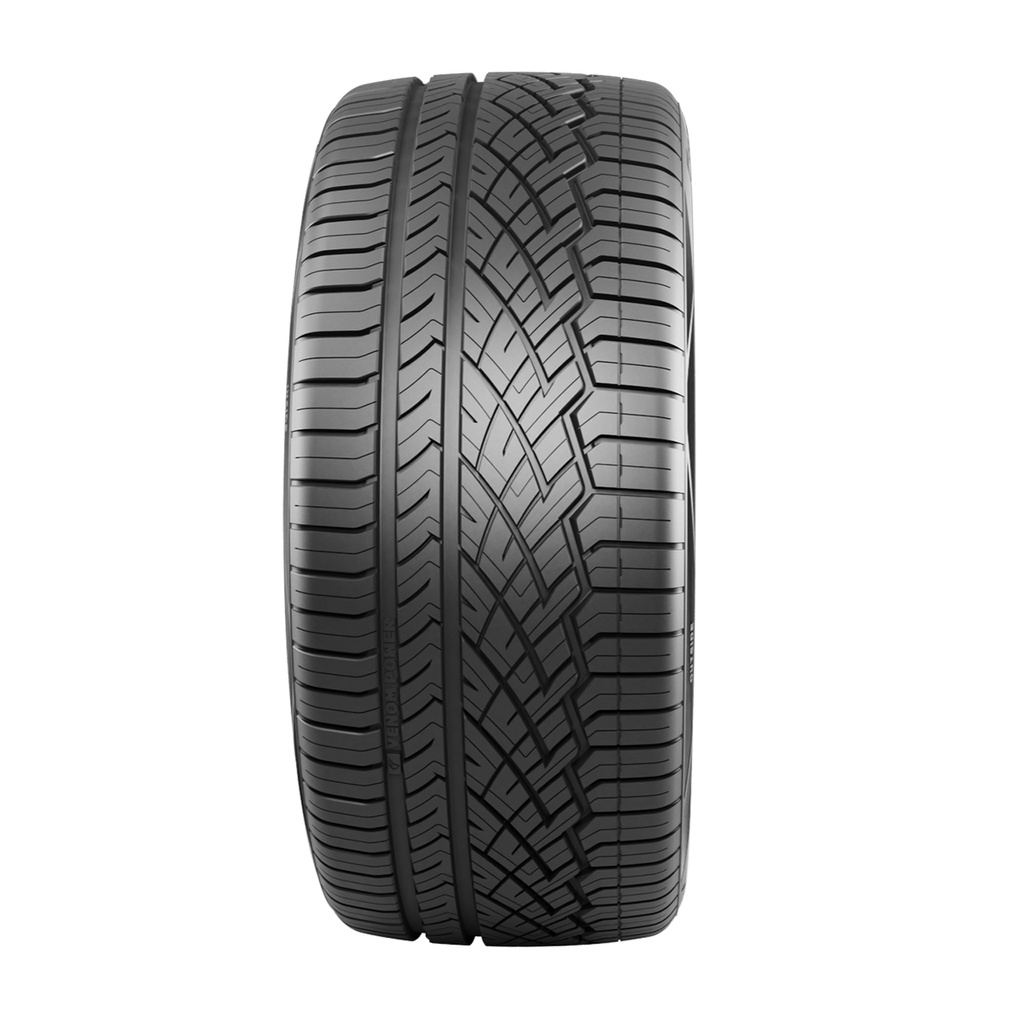 Llanta P 285/45 R22 114V Venom COVERT GRIP ASP