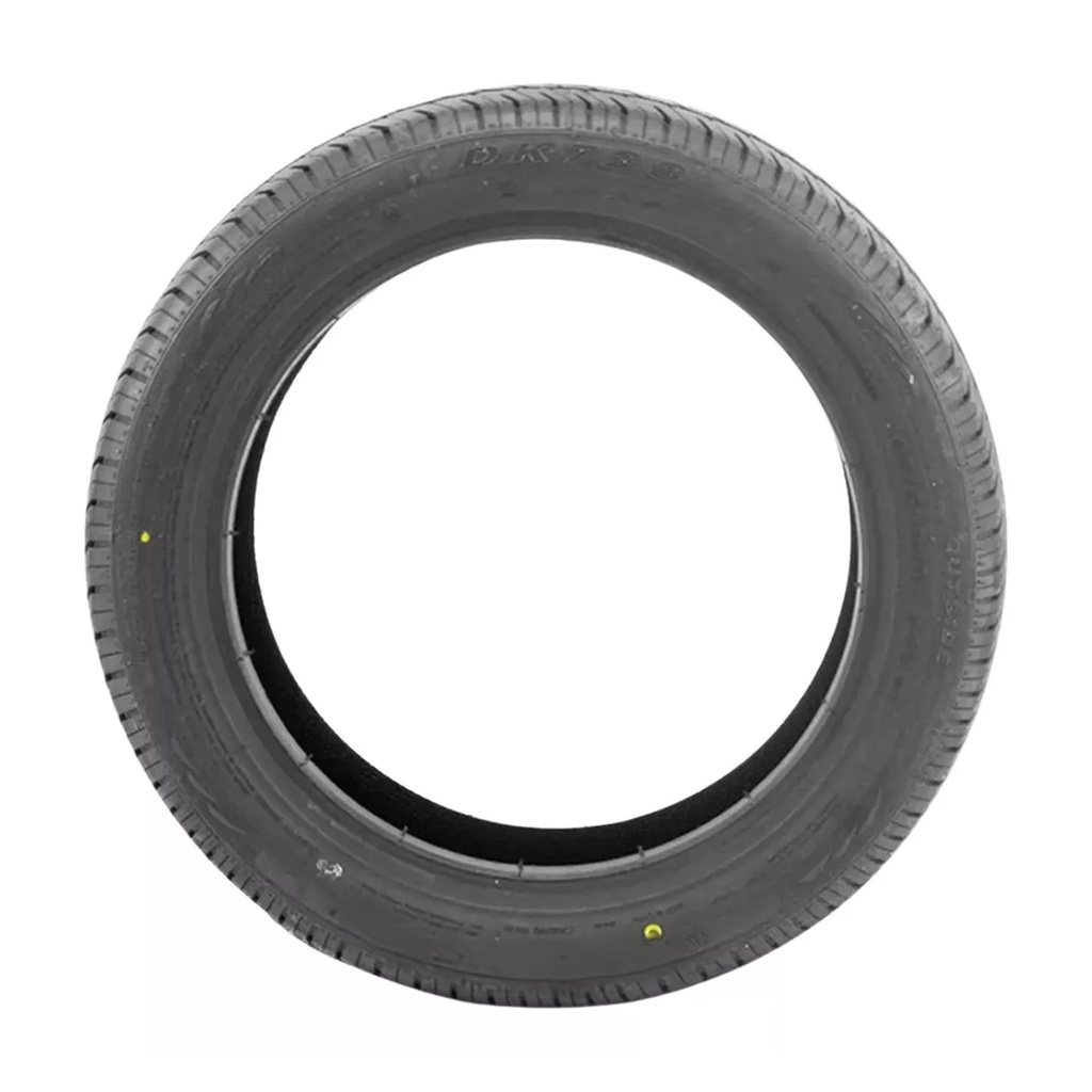 Llanta P 235/60 R16 100V Alfamotors DK728