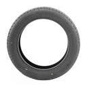 Llanta P 235/60 R16 100V Alfamotors DK728