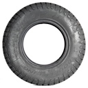 Llanta LT 265/65 R17 112T Doubleking GRIPPERT R/T A11