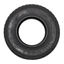 Llanta P 215/70 R16 100T Sumaxx ALL TERRAIN