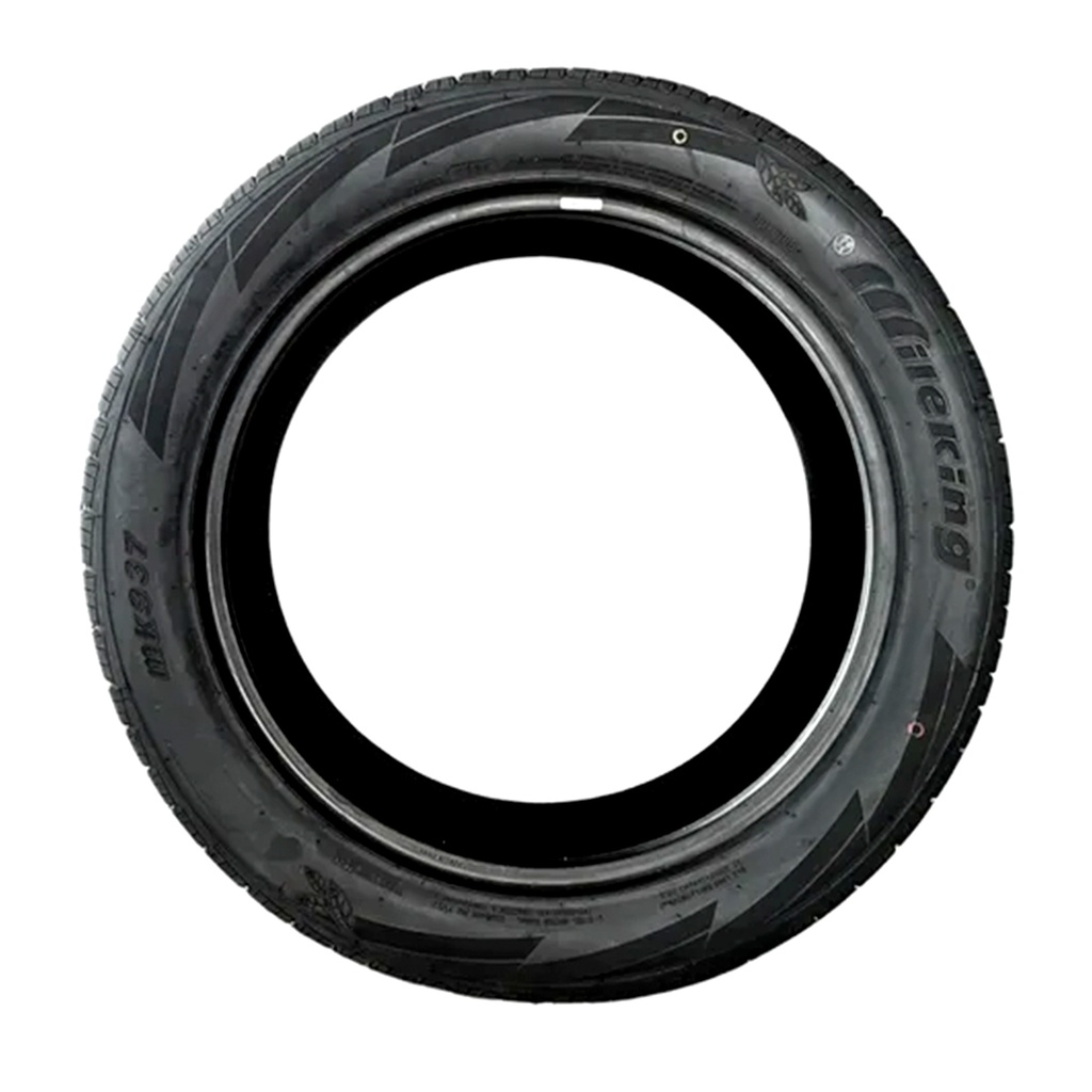 Llanta P 235/50 R19 99V Mileking MK937