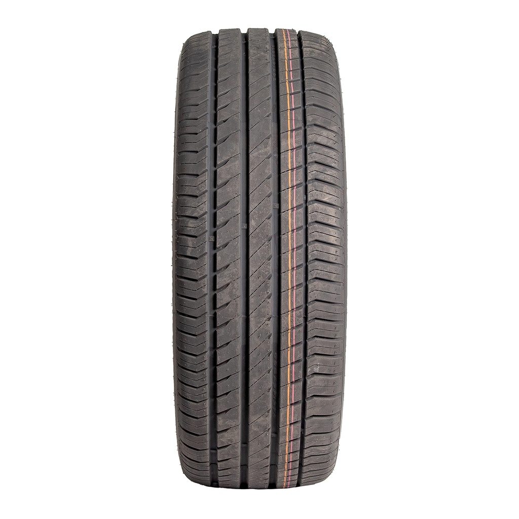 Llanta XL 245/45 R19 102W Minnell SAFY M06-RSC RUNFLAT