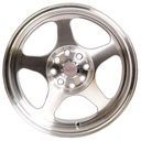 Rin 15 9 4X108 Ms KS092 SMFL ET20 CB67.1 RP