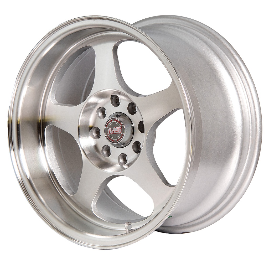 Rin 15 9 4X108 Ms KS092 SMFL ET20 CB67.1 RP