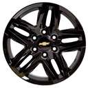 Rin 18 8.5 6X139.7 R1 1568 B ET26 CB78.1