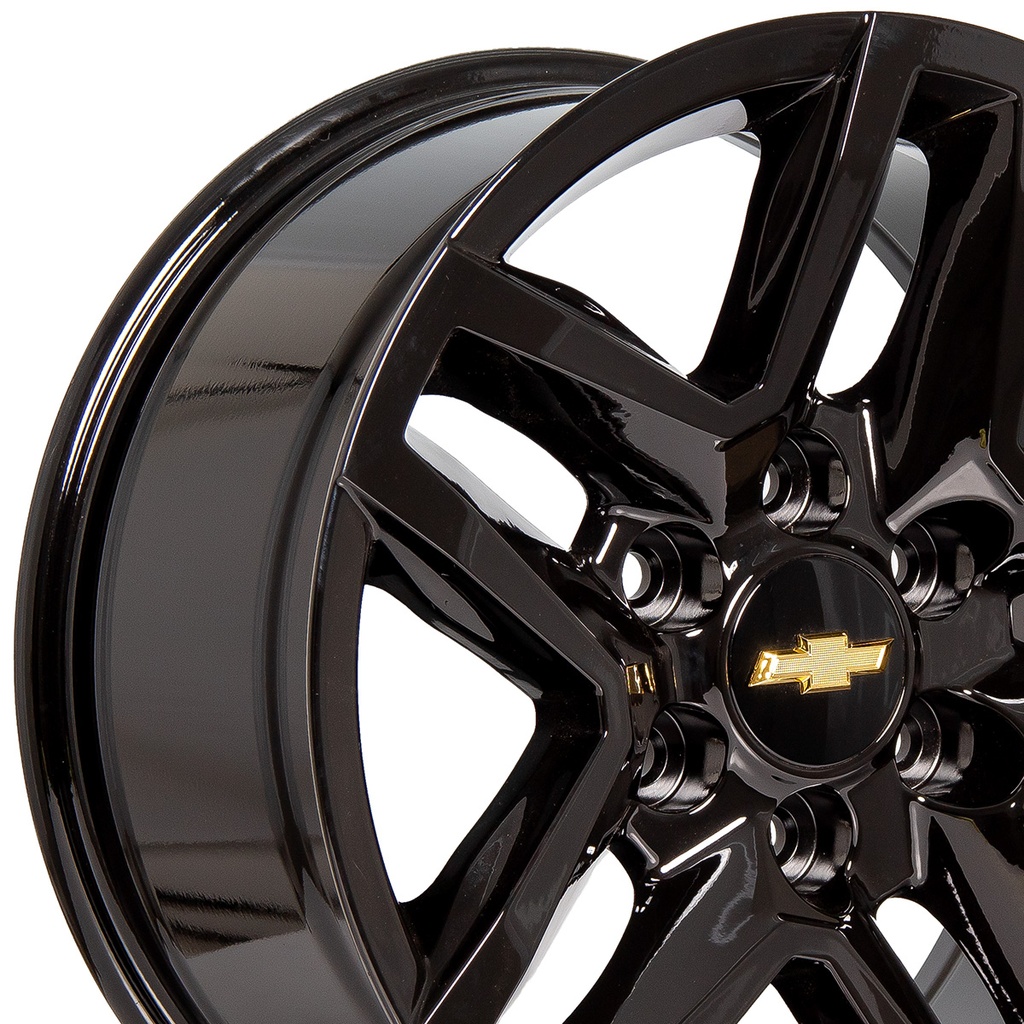 Rin 18 8.5 6X139.7 R1 1568 B ET26 CB78.1