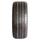 Llanta P 225/55 R18 98V A A Mirage MR HP172