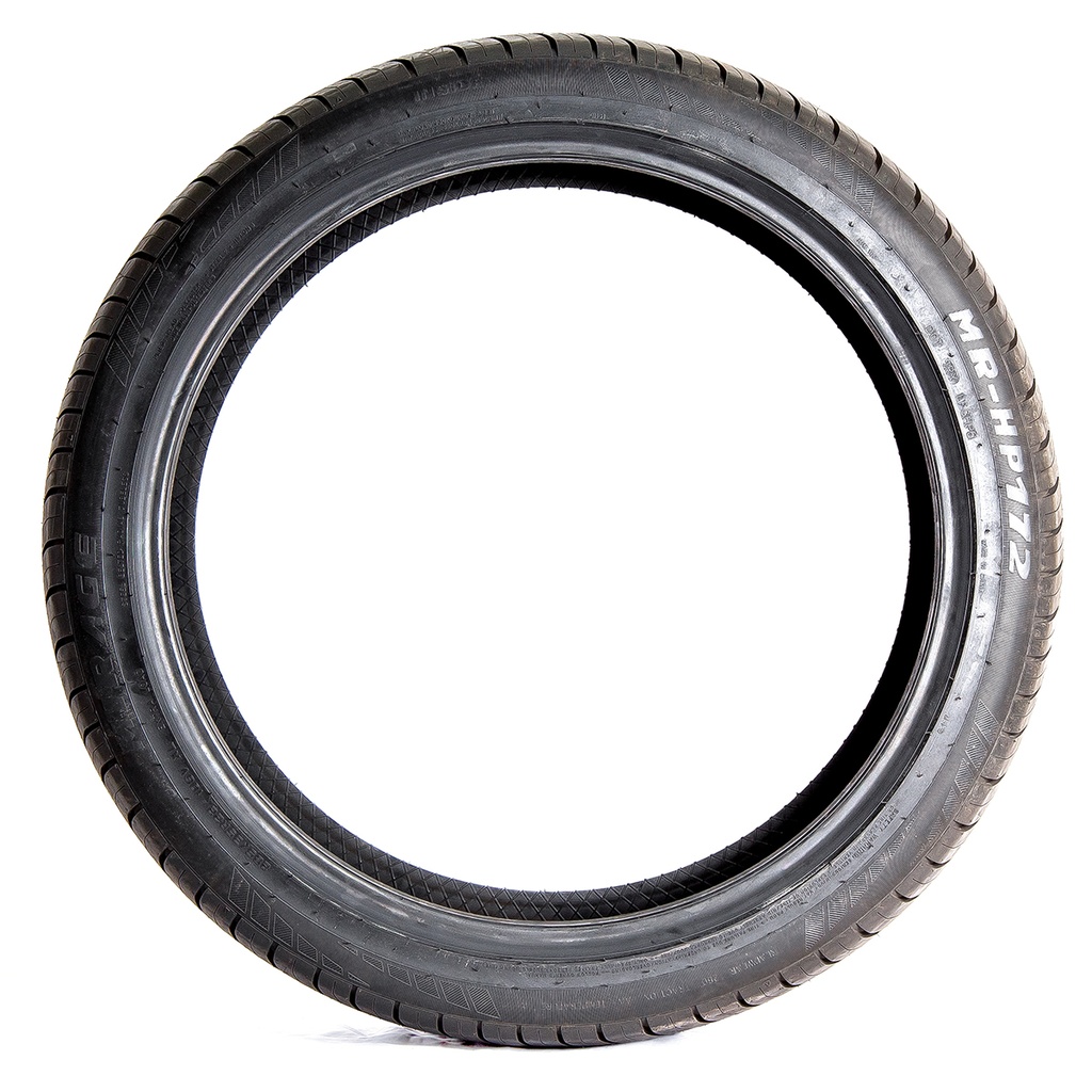 Llanta P 235/55 R18 100V A A Mirage MR HP172