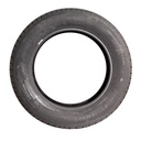 Llanta P 275/55 R20 111S Continental Cross Contact Lx
