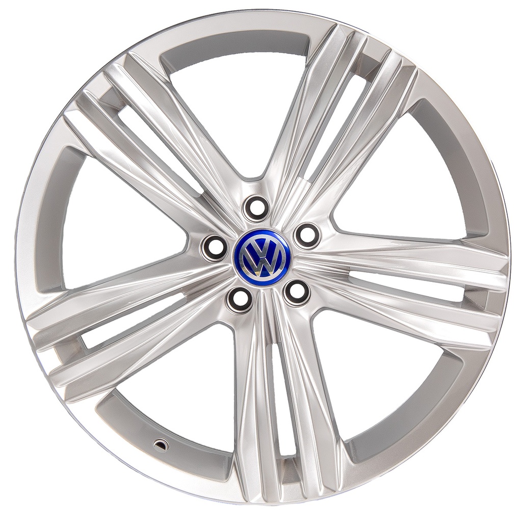 Rin 18 8 5X100 Saxo 5293 HS ET CB