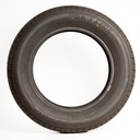 Llanta P 215/65 R17 99H A A Skyfire SK804A
