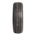 Llanta P 205/50 R17 93V Yokohama Tornante All Season